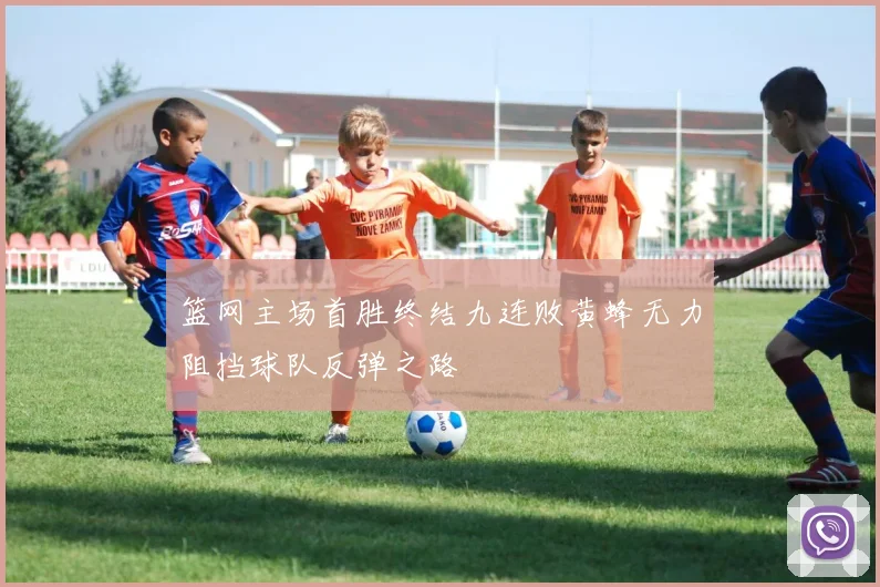 篮网主场首胜终结九连败黄蜂无力阻挡球队反弹之路