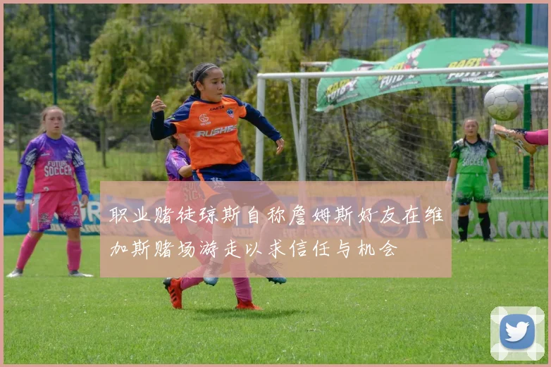 职业赌徒琼斯自称詹姆斯好友在维加斯赌场游走以求信任与机会