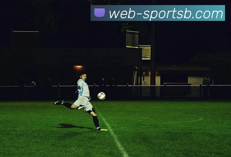 B体育APP 体育赛事宣传图