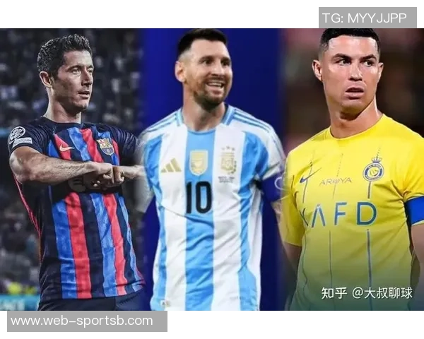 单赛季欧冠淘汰赛进球榜姆巴佩领衔C罗紧随其后梅西莱万同样表现出色