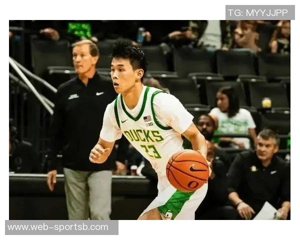 媒体人分析林葳投篮表现不如预期强调需正视身体对抗能力不足问题