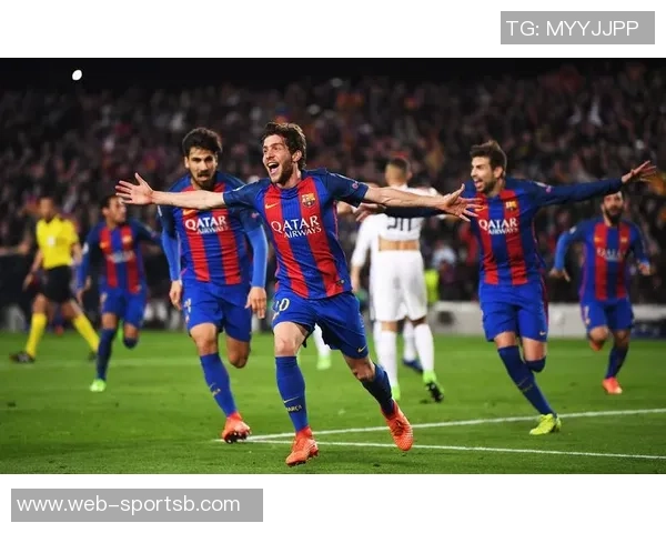 巴萨主场对阵巴黎遭遇三连败上次胜利仍是2017年诺坎普奇迹