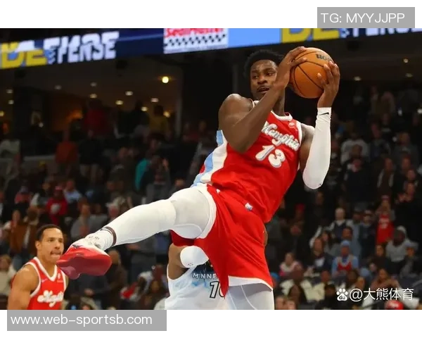 鹈鹕以普尔为核心报价莫兰特灰熊坚持要首轮遭拒绝引发关注