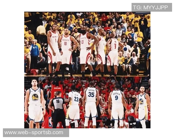 东契奇本季数据接近哈登巅峰表现35分8板9助引发关注