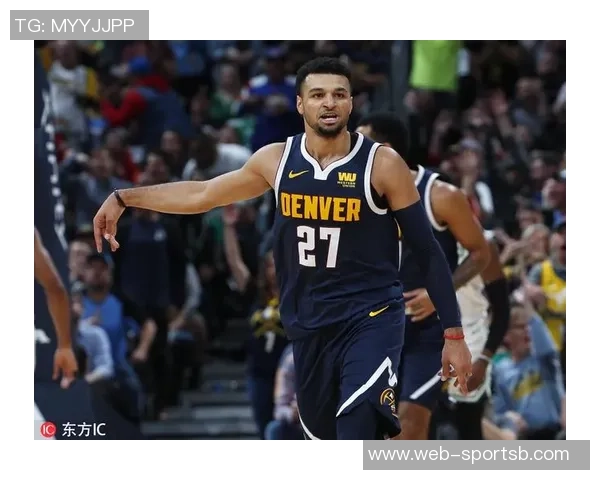 全明星周活动安排引发穆雷犹豫是否选择度假计划