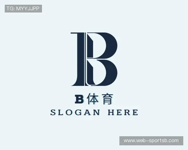 关于B体育官方网站