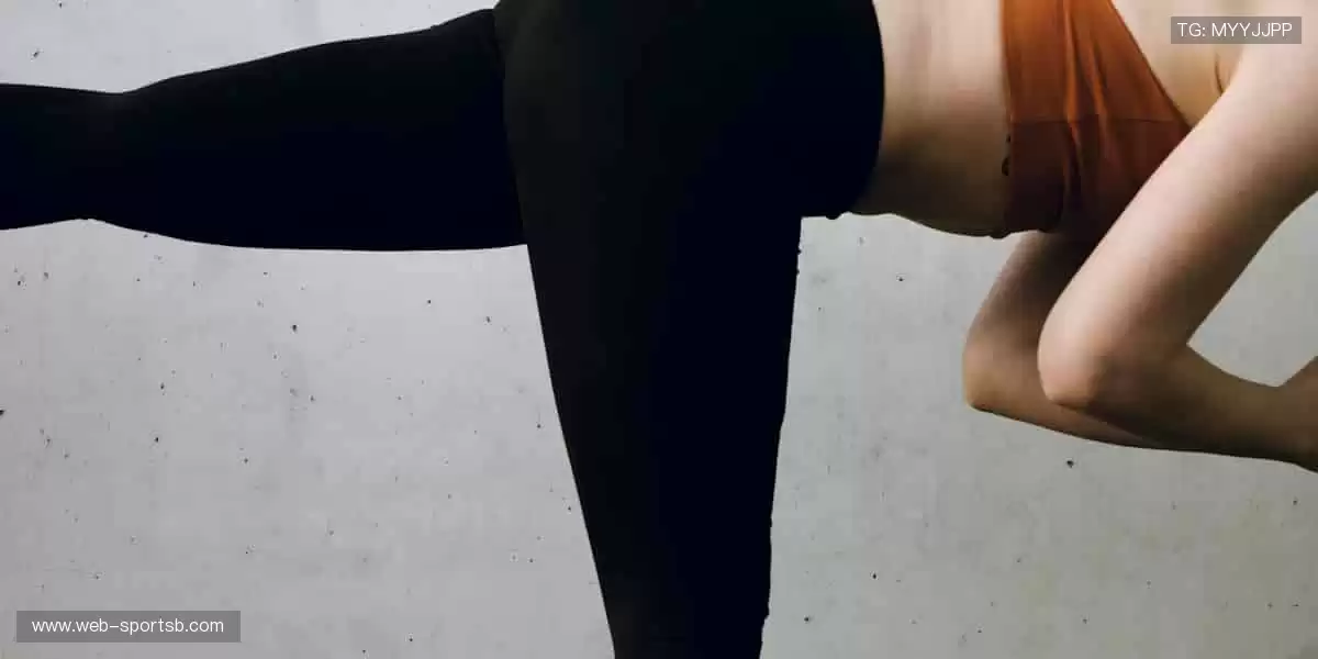 突破极限，超越自我，下一个传奇就是你！🚀🏃