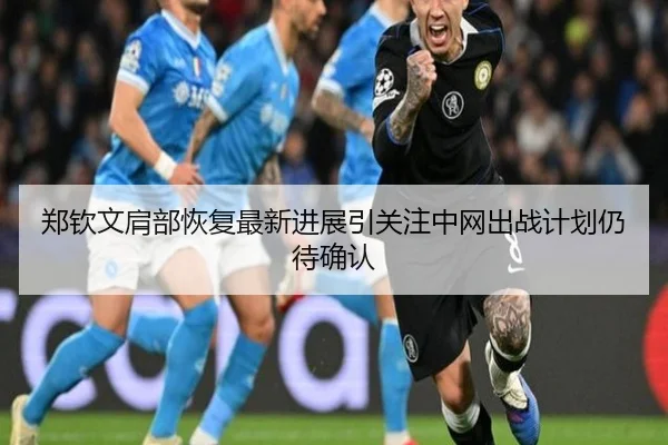 郑钦文肩部恢复最新进展引关注中网出战计划仍待确认